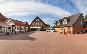 Landhotel Zur Linde